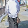ラルフローレンのシャツコーディネート | 260926-1227-14 矢野達也 4枚目の写真