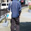 ザラのシャツコーディネート | 260926-1230-24 保科圭太 3枚目の写真