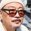 ミントデザインズのシャツコーディネート | 260926-1234-19 ngo 6枚目の写真