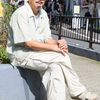 ミントデザインズのシャツコーディネート | 260926-1234-19 ngo 2枚目の写真