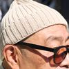 ミントデザインズのシャツコーディネート | 260926-1234-19 ngo 5枚目の写真
