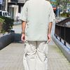 ミントデザインズのシャツコーディネート | 260926-1234-19 ngo 4枚目の写真