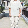 ミントデザインズのシャツコーディネート | 260926-1234-19 ngo