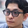 古着のシャツコーディネート | 260926-1245-33 アカサキ 4枚目の写真