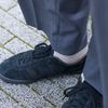 古着のシャツコーディネート | 260926-1245-33 アカサキ 7枚目の写真