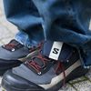 パルプのTシャツコーディネート | 260926-1255-43 AKIRA 10枚目の写真