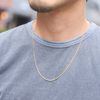 パルプのTシャツコーディネート | 260926-1255-43 AKIRA 6枚目の写真
