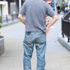 パルプのTシャツコーディネート | 260926-1255-43 AKIRA 4枚目の写真