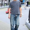 パルプのTシャツコーディネート | 260926-1255-43 AKIRA 3枚目の写真