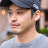 パルプのTシャツコーディネート | 260926-1255-43 AKIRA 5枚目の写真