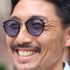 アイクベーハーのシャツコーディネート | 260926-1302-28 濱村祐介 5枚目の写真