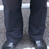 ブリクストンのシャツコーディネート | 260926-1306-33 浦辺真聖 8枚目の写真