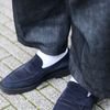 グラフペーパーのシャツコーディネート | 260926-1309-07 マツモトユウスケ 9枚目の写真