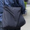 グラフペーパーのシャツコーディネート | 260926-1309-07 マツモトユウスケ 5枚目の写真