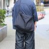 グラフペーパーのシャツコーディネート | 260926-1309-07 マツモトユウスケ 4枚目の写真