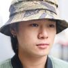 ブリクストンのベストコーディネート | 260926-1312-37 榎本 陸 5枚目の写真