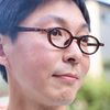 ユニクロのシャツコーディネート | 260926-1324-13 Siwoo kim 5枚目の写真