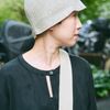 イトのカットソーコーディネート | 261004-1228-35 林田 4枚目の写真