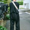 イトのカットソーコーディネート | 261004-1228-35 林田 3枚目の写真