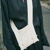イトのカットソーコーディネート | 261004-1228-35 林田 5枚目の写真