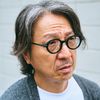 バトナーのカーディガンコーディネート | 261004-1232-18 佐藤弘一 5枚目の写真