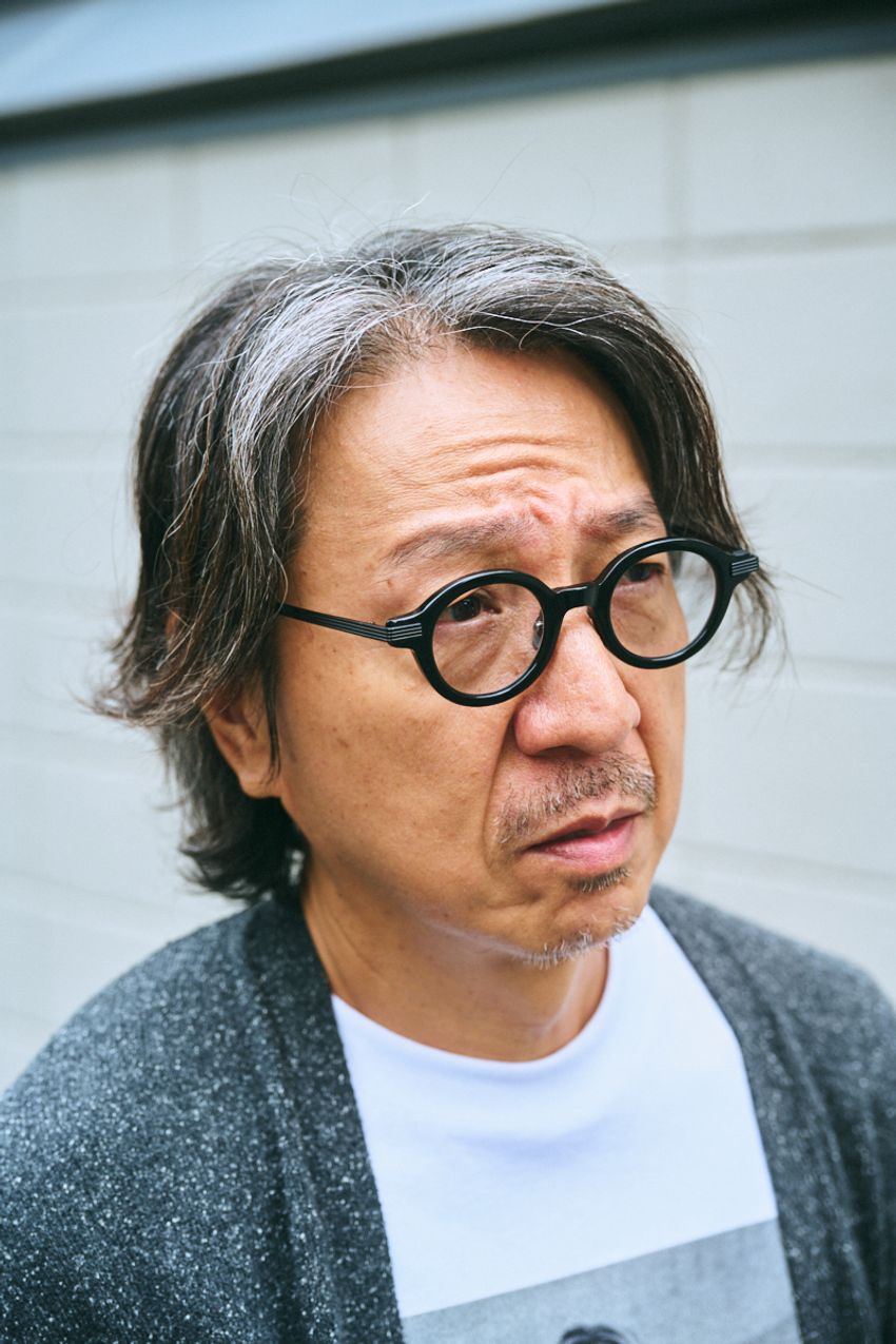 秋に頼れるカーディガンスタイル5選！大人に人気は古着、バトナー、ビームスetc. - 3枚目の画像