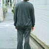 バトナーのカーディガンコーディネート | 261004-1232-18 佐藤弘一 4枚目の写真