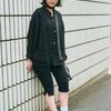 コセイのジャケットコーディネート | 261004-1251-55 ヤマモト 9枚目の写真