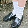 コセイのジャケットコーディネート | 261004-1251-55 ヤマモト 5枚目の写真