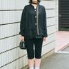 コセイのジャケットコーディネート | 261004-1251-55 ヤマモト