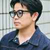 フェローズのGジャンコーディネート | 261004-1256-26 小栗 6枚目の写真