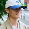 ユニクロのジャケットコーディネート | 261004-1259-06 伊藤太一 2枚目の写真