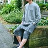 エンノイのTシャツコーディネート | 261004-1303-50 髙木啓二 2枚目の写真