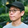 エンノイのTシャツコーディネート | 261004-1303-50 髙木啓二 6枚目の写真