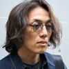 サブカルチャーのGジャンコーディネート | 261004-1307-14 ヒカル 6枚目の写真