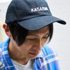 古着のシャツコーディネート | 261004-1310-05 サクマ 5枚目の写真