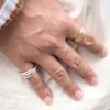 ナイジェルケーボンのジャケットコーディネート | 261004-1325-58 タマダ 7枚目の写真