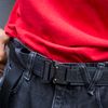 古着のTシャツコーディネート | 261004-1329-10 りゅうたろう 7枚目の写真