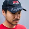 古着のTシャツコーディネート | 261004-1329-10 りゅうたろう 6枚目の写真