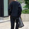 ジャーナルスタンダードのカーディガンコーディネート | 261004-1333-21 YUKI 6枚目の写真