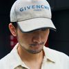 ラングラー×トゥモローランドのジャケットコーディネート | 261004-1336-45 マツモト 5枚目の写真