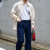 コルボのシャツコーディネート | 261004-1340-29 小泉 3枚目の写真