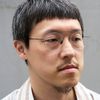 コルボのシャツコーディネート | 261004-1340-29 小泉 6枚目の写真