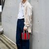 コルボのシャツコーディネート | 261004-1340-29 小泉 2枚目の写真