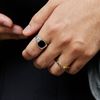 ワークマンのベストコーディネート | 261004-1344-39 貂革 陸 6枚目の写真