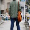 古着のジャケットコーディネート | 261004-1348-51 マサト 4枚目の写真
