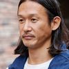 ユナイテッドアスレ のTシャツコーディネート | 261004-1352-39 山野将志 6枚目の写真