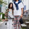 ユナイテッドアスレ のTシャツコーディネート | 261004-1352-39 山野将志