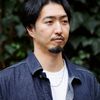 ナイジェルケーボンのGジャンコーディネート | 261004-1357-42 杉田和也 5枚目の写真