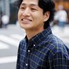 ラルフローレンのシャツコーディネート | 261004-1405-08 福原聖也 6枚目の写真